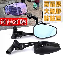 適用雅馬哈NMAX155 XMAX300 FORCE155 SMAX155改裝導航支架平衡桿 歷史價格詳細信息