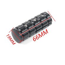 適用川崎Z900 Z900SE 17-23年改裝鋁合金前擋泥擋板支架裝飾鋁條 歷史價格詳細信息