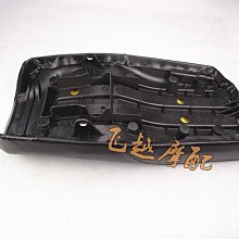 雅馬哈JYM125-2-3-7-8-K天劍YBR天隼天戟天琪125後平叉襯套中軸套 歷史價格詳細信息