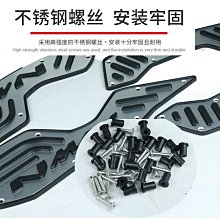 雅馬哈摩托車配件踏板車ZY125T-坐墊皮迅鷹125坐墊套尚領原裝座 歷史價格詳細信息