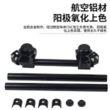 錢江貝納利 BJ250T-8 銀刃250 前後剎車片 碟剎皮銅基燒結剎車皮 歷史價格詳細信息