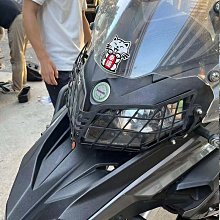 適用貝納利TNT25 125 150i BN150S 302S 改裝車把擋風護手罩 配件 歷史價格詳細信息