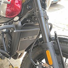 CLC大管芯OPP透明封箱膠帶/48mm×80M/6卷/束 歷史價格詳細信息