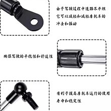 適用于雅馬哈GT150鋁合金三箱邊箱后備箱JYM150-8A后行李箱后尾箱  露天市集  全台最大的網路購物市集 歷史價格詳細信息