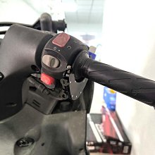 油門定速輔助器 把手固定器 機車握把固定器 定速器 加速器 油門鎖定 握把定速 歷史價格詳細信息