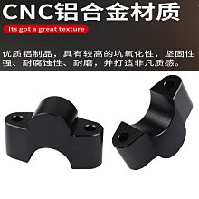 適用黃龍600 追600 賽600 幼獅250改裝車身帶緩沖防摔球保護桿膠 歷史價格詳細信息