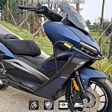 適用龍嘉XDV250/300 VMAX250/300坐墊套摩托車改裝防曬座墊隔熱網 歷史價格詳細信息