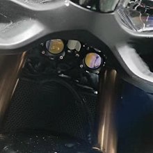 適用于川崎 忍者 ZX-10R 6R Z1000 Z800 Ninja400 外殼螺絲內六角 歷史價格詳細信息