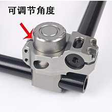 z1006 澳门20元纸币大西洋银行1996年版全新UNC澳门钱币纸钞收藏 歷史價格詳細信息