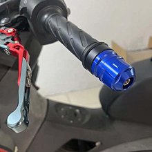 適用雅馬哈XMAX300改裝腳踏板 前後防滑腳墊 鋁合金踏板配件 歷史價格詳細信息