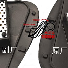 雅馬哈原裝配件JYM125-2-3-8轉向燈天劍勁傲天戟YBR06轉燈 方向燈 歷史價格詳細信息