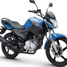 雅馬哈原裝配件JYM125-2-3-8轉向燈天劍勁傲天戟YBR06轉燈 方向燈 歷史價格詳細信息