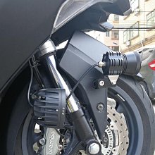 【S2R】VJR110 VJR100 VJR125 前碟後鼓 V幅10爪輪框 鑄造 鋁合金 前+後 一組 歷史價格詳細信息