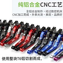 300-255 絕版300片日本正版． 變形金剛-密卡登 歷史價格詳細信息