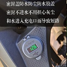 川崎NINJA400剎車牛角忍者18-21新款Z400離合車把手把改*特價 歷史價格詳細信息