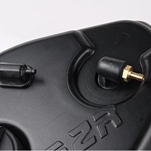 九陽超聲波清洗機洗眼鏡機家用手表首飾化妝刷假牙套自動清洗器 歷史價格詳細信息