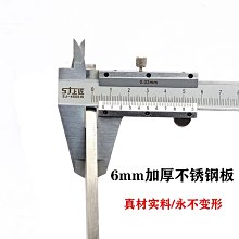 V狗貓自動伸縮牽引繩遛狗繩貓咪泰迪博美柯基中型小型貓犬寵物用 歷史價格詳細信息