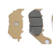 適用雅馬哈 XMAX300 17-21年改裝摩托整車外殼全套拉花色板烤漆板 歷史價格詳細信息