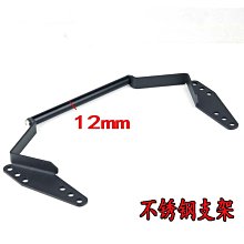 適用于鈴木RM65摩托車RM65 前剎車片來令片碟剎皮2003-2005年 歷史價格詳細信息