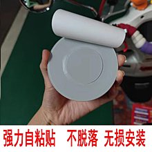 飛度FIT 喜美CIVIC八代十代九代 CITY CRV5 rav4【閃靈優選】 歷史價格詳細信息