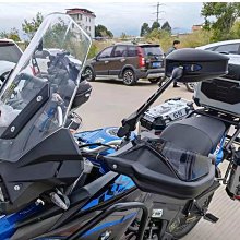 適用本田XADV750改裝腳踏總成X-ADV 21-23年摩托車鋁合金折疊踏板 歷史價格詳細信息