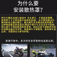 適用寶馬F900R/XR 2020-2023 改裝車身防摔球膠 保險杠保護膠尼龍 歷史價格詳細信息