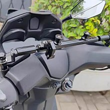 手機支架擴展機位夾配件可攜式金屬橫桿多機位架子可旋轉調角度 歷史價格詳細信息