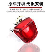 適用VESPA比亞喬 春天沖刺150 GTV GTS300電瓶架 中置貨架 水杯架 歷史價格詳細信息