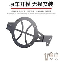 CC110 人民貴洲 鋼鐵儲蓄票券 共10枚 歷史價格詳細信息