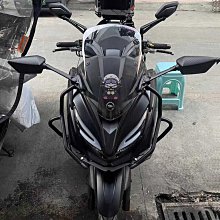 錢江QJ賽600四缸水冷重機車賽450雙缸水冷跑車公路賽仿賽機車 歷史價格詳細信息