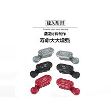 加裝開關免牽線無線遙控接收器雙鍵無線開關通電關燈開關改裝LED可無線遙控2個電器 家用燈具110v220V單路繼電器 歷史價格詳細信息