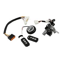 適用三陽CLBCU 蜂鳥125改裝減震款手機支架 摩旅手機導航支架配件 歷史價格詳細信息