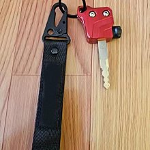 適用光陽彎道150 TCS版 22-23年改裝鋁合金短款兩指剎車手把牛角 歷史價格詳細信息