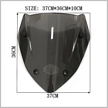 適用雅馬哈XMAX300改裝腳踏板 前後防滑腳墊 鋁合金踏板配件 歷史價格詳細信息