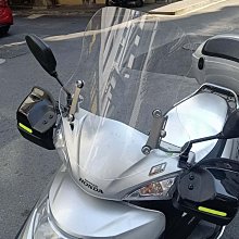 適豪爵翼爽DM HJ125/150-23摩托車改裝提速前后鏈盤加厚鏈條套裝~特價促銷 歷史價格詳細信息