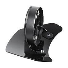 適用于雅馬哈GT150鋁合金三箱邊箱后備箱JYM150-8A后行李箱后尾箱  露天市集  全台最大的網路購物市集 歷史價格詳細信息