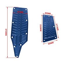 適用于光陽RKS150改裝擋風玻璃 Racing X 150風擋前擋風加高加寬~悠然百貨 歷史價格詳細信息