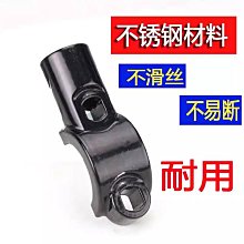 凱越專用led前大燈改裝遠光近光一體燈泡04-11-13-15-18-20款 歷史價格詳細信息