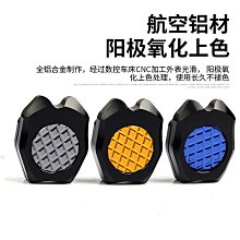 雅馬哈 中音高音次中音 薩克斯風吹嘴 4C5C6C 膠木半金屬笛頭 歷史價格詳細信息