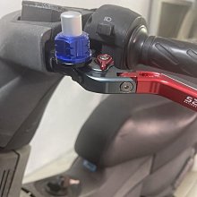 適用于川崎Z900/ABS 17-21年 改裝轉向燈剎車燈后尾燈一體總成現貨機車配件零件改裝 歷史價格詳細信息