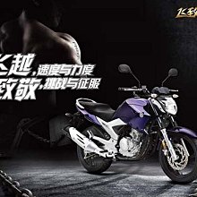 雅馬哈原裝配件 麗鷹 悅鷹 福喜 巧格 車玩 福銳 缸頭總成汽缸歐2 歷史價格詳細信息