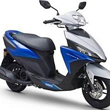 旭鷹125踏板摩托車前掛鉤USR125 NX125承重鋁合金掛物鉤改裝配件 歷史價格詳細信息
