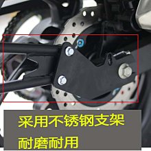 適用于鈴木RM65摩托車RM65 前剎車片來令片碟剎皮2003-2005年 歷史價格詳細信息