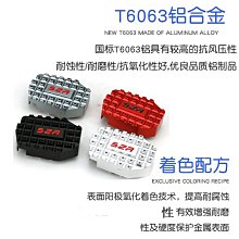 凱越專用led前大燈改裝遠光近光一體燈泡04-11-13-15-18-20款 歷史價格詳細信息