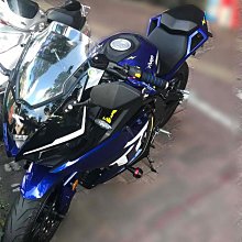 摩托車配件電噴踏板車油箱內置汽油泵抽油泵總成燃油壓力泵芯 歷史價格詳細信息