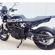 適用金城摩托車配件阿普利亞200T掛鉤 圣甲蟲 提拉米蘇改裝頭盔鎖 歷史價格詳細信息