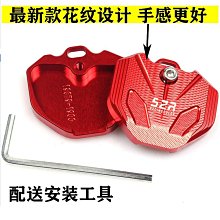 【蓋亞】臺灣都市傳說百科 歷史價格詳細信息