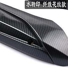 【巧巧】格林威天然竹墊無段式仰躺椅 歷史價格詳細信息