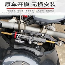 定制適用哈蘇相機HB鏡頭轉接環EOS.R全幅相機HB-RF轉接環 歷史價格詳細信息