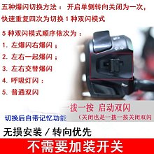 叛逆是轉大人的開始：正向教養，教孩子獨立；化解對立，親子關係更緊密/丘引【城邦讀書花園】 歷史價格詳細信息
